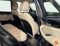 BMW X3 xDrive 30e xLine Gris - thumbnail 15