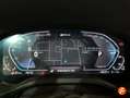 BMW X3 xDrive 30e xLine Gris - thumbnail 10