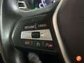 BMW X3 xDrive 30e xLine Gris - thumbnail 20