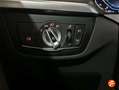 BMW X3 xDrive 30e xLine Gris - thumbnail 23