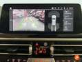 BMW X3 xDrive 30e xLine Gris - thumbnail 28