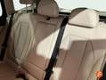 BMW X3 xDrive 30e xLine Gris - thumbnail 30
