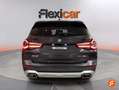 BMW X3 xDrive 30e xLine Gris - thumbnail 7