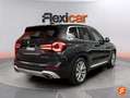 BMW X3 xDrive 30e xLine Gris - thumbnail 8