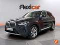 BMW X3 xDrive 30e xLine Gris - thumbnail 3