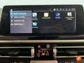 BMW X3 xDrive 30e xLine Gris - thumbnail 26