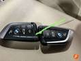 BMW X3 xDrive 30e xLine Gris - thumbnail 19