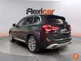 BMW X3 xDrive 30e xLine Gris - thumbnail 5