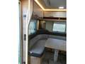 Knaus Südwind 500 FU 60 Years Truma Mover - thumbnail 21