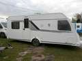 Knaus Südwind 500 FU 60 Years Truma Mover - thumbnail 6