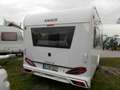 Knaus Südwind 500 FU 60 Years Truma Mover - thumbnail 8