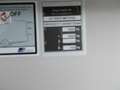 Knaus Südwind 500 FU 60 Years Truma Mover - thumbnail 13