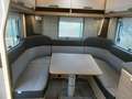Knaus Südwind 500 FU 60 Years Truma Mover - thumbnail 20