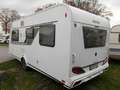 Knaus Südwind 500 FU 60 Years Truma Mover - thumbnail 9