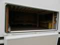 Knaus Südwind 500 FU 60 Years Truma Mover - thumbnail 11