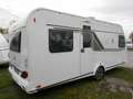 Knaus Südwind 500 FU 60 Years Truma Mover - thumbnail 7