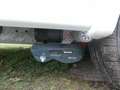 Knaus Südwind 500 FU 60 Years Truma Mover - thumbnail 10