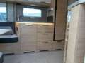 Knaus Südwind 500 FU 60 Years Truma Mover - thumbnail 28