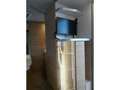 Knaus Südwind 500 FU 60 Years Truma Mover - thumbnail 22