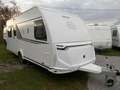 Knaus Südwind 500 FU 60 Years Truma Mover - thumbnail 5