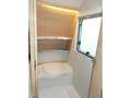 Knaus Südwind 500 FU 60 Years Truma Mover - thumbnail 15