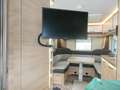Knaus Südwind 500 FU 60 Years Truma Mover - thumbnail 23