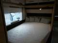 Knaus Südwind 500 FU 60 Years Truma Mover - thumbnail 14