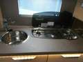 Knaus Südwind 500 FU 60 Years Truma Mover - thumbnail 19