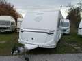 Knaus Südwind 500 FU 60 Years Truma Mover - thumbnail 2