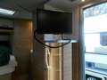 Knaus Südwind 500 FU 60 Years Truma Mover - thumbnail 24