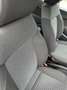 Volkswagen Polo Comfortline - Pickerl NEU - Klima - Alufelgen -... Grau - thumbnail 21