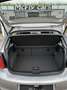 Volkswagen Polo Comfortline - Pickerl NEU - Klima - Alufelgen -... Grau - thumbnail 8