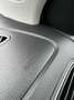 Volkswagen Polo Comfortline - Pickerl NEU - Klima - Alufelgen -... Gris - thumbnail 36