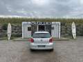 Volkswagen Polo Comfortline - Pickerl NEU - Klima - Alufelgen -... Grau - thumbnail 5