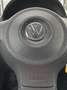 Volkswagen Polo Comfortline - Pickerl NEU - Klima - Alufelgen -... Grau - thumbnail 25