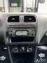 Volkswagen Polo Comfortline - Pickerl NEU - Klima - Alufelgen -... Grau - thumbnail 27