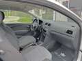 Volkswagen Polo Comfortline - Pickerl NEU - Klima - Alufelgen -... Grau - thumbnail 18