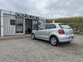 Volkswagen Polo Comfortline - Pickerl NEU - Klima - Alufelgen -... Grau - thumbnail 6
