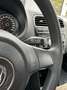 Volkswagen Polo Comfortline - Pickerl NEU - Klima - Alufelgen -... Grau - thumbnail 26
