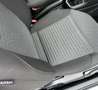 Volkswagen Polo Comfortline - Pickerl NEU - Klima - Alufelgen -... Grau - thumbnail 22