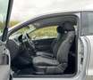 Volkswagen Polo Comfortline - Pickerl NEU - Klima - Alufelgen -... Gris - thumbnail 13