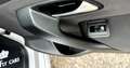 Volkswagen Polo Comfortline - Pickerl NEU - Klima - Alufelgen -... Gris - thumbnail 33