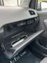 Volkswagen Polo Comfortline - Pickerl NEU - Klima - Alufelgen -... Gris - thumbnail 37