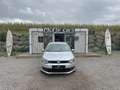 Volkswagen Polo Comfortline - Pickerl NEU - Klima - Alufelgen -... Grau - thumbnail 1