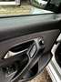 Volkswagen Polo Comfortline - Pickerl NEU - Klima - Alufelgen -... Gris - thumbnail 32
