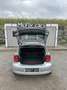 Volkswagen Polo Comfortline - Pickerl NEU - Klima - Alufelgen -... Gris - thumbnail 7