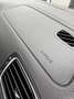 Volkswagen Polo Comfortline - Pickerl NEU - Klima - Alufelgen -... Gris - thumbnail 30