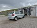 Volkswagen Polo Comfortline - Pickerl NEU - Klima - Alufelgen -... Grau - thumbnail 4