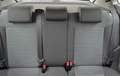 Volkswagen Polo Comfortline - Pickerl NEU - Klima - Alufelgen -... Gris - thumbnail 16