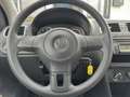 Volkswagen Polo Comfortline - Pickerl NEU - Klima - Alufelgen -... Grau - thumbnail 23